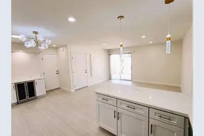 3028 Sunflower Circle, Palm Springs, CA 92262 - Photo 3