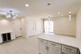 3028 Sunflower Circle, Palm Springs, CA 92262 - Photo 3