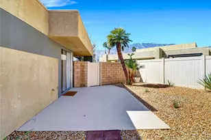 3028 Sunflower Circle, Palm Springs, CA 92262 - Photo 19