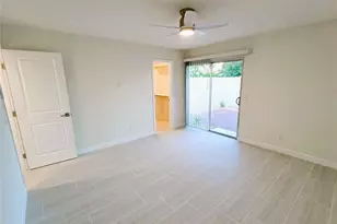 3028 Sunflower Circle, Palm Springs, CA 92262 - Photo 13