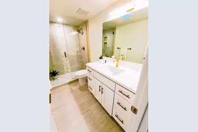 3028 Sunflower Circle, Palm Springs, CA 92262 - Photo 15