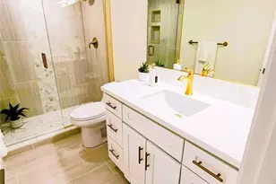 3028 Sunflower Circle, Palm Springs, CA 92262 - Photo 15