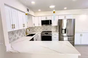 3028 Sunflower Circle, Palm Springs, CA 92262 - Photo 9