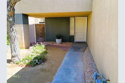 3028 Sunflower Circle, Palm Springs, CA 92262 - Photo 23