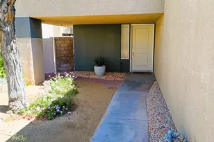 3028 Sunflower Circle, Palm Springs, CA 92262 - Photo 23