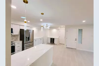 3028 Sunflower Circle, Palm Springs, CA 92262 - Photo 7