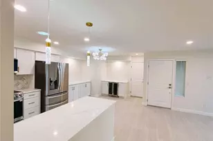 3028 Sunflower Circle, Palm Springs, CA 92262 - Photo 7