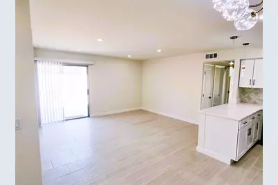 3028 Sunflower Circle, Palm Springs, CA 92262 - Photo 5