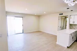 3028 Sunflower Circle, Palm Springs, CA 92262 - Photo 5