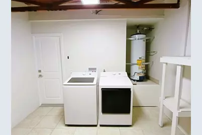 3028 Sunflower Circle, Palm Springs, CA 92262 - Photo 17