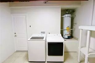 3028 Sunflower Circle, Palm Springs, CA 92262 - Photo 17