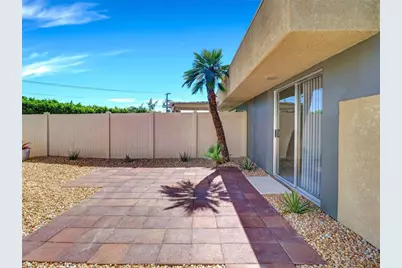3028 Sunflower Circle, Palm Springs, CA 92262 - Photo 21