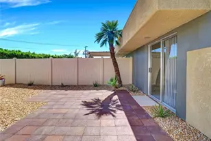 3028 Sunflower Circle, Palm Springs, CA 92262 - Photo 21