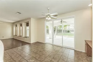 1377 Fenmore, Sanger, CA 93657 - Photo 17