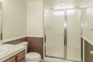 1377 Fenmore, Sanger, CA 93657 - Photo 29