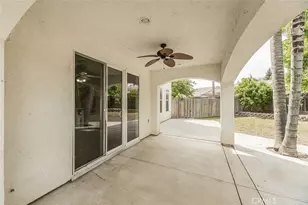 1377 Fenmore, Sanger, CA 93657 - Photo 55