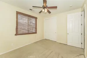 1377 Fenmore, Sanger, CA 93657 - Photo 51