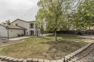 1377 Fenmore, Sanger, CA 93657 - Photo 59