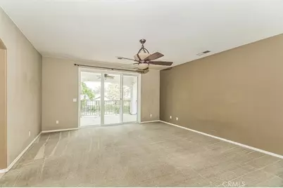1377 Fenmore, Sanger, CA 93657 - Photo 31