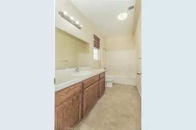 1377 Fenmore, Sanger, CA 93657 - Photo 49