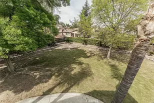 1377 Fenmore, Sanger, CA 93657 - Photo 39