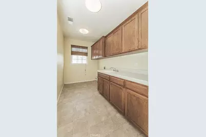 1377 Fenmore, Sanger, CA 93657 - Photo 53