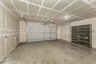 1377 Fenmore, Sanger, CA 93657 - Photo 67