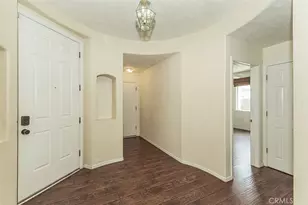 1377 Fenmore, Sanger, CA 93657 - Photo 25