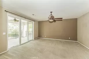 1377 Fenmore, Sanger, CA 93657 - Photo 35