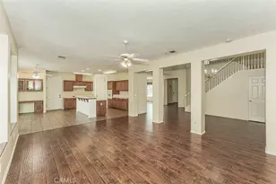 1377 Fenmore, Sanger, CA 93657 - Photo 13