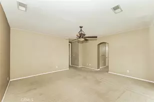 1377 Fenmore, Sanger, CA 93657 - Photo 33