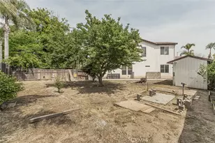 1377 Fenmore, Sanger, CA 93657 - Photo 63