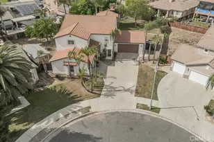 1377 Fenmore, Sanger, CA 93657 - Photo 75