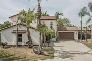 1377 Fenmore, Sanger, CA 93657 - Photo 71