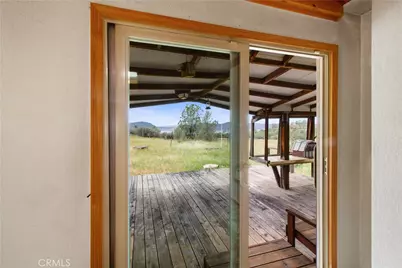 8185 French Flat, Jamestown, CA 95327 - Photo 27