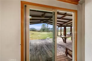 8185 French Flat, Jamestown, CA 95327 - Photo 27