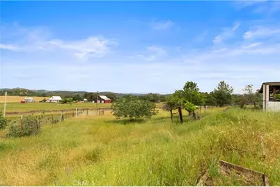 8185 French Flat, Jamestown, CA 95327 - Photo 63