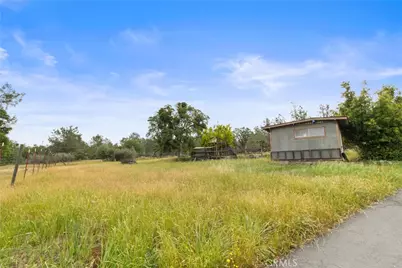 8185 French Flat, Jamestown, CA 95327 - Photo 5