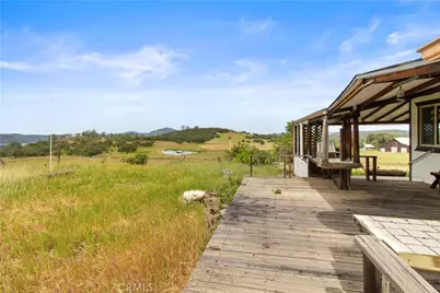 8185 French Flat, Jamestown, CA 95327 - Photo 31