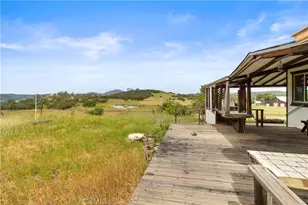 8185 French Flat, Jamestown, CA 95327 - Photo 31