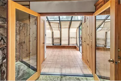 8185 French Flat, Jamestown, CA 95327 - Photo 23