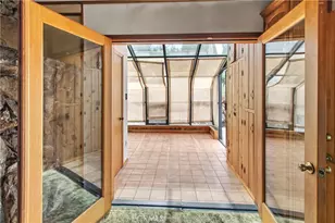 8185 French Flat, Jamestown, CA 95327 - Photo 23