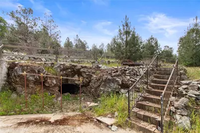 8185 French Flat, Jamestown, CA 95327 - Photo 47