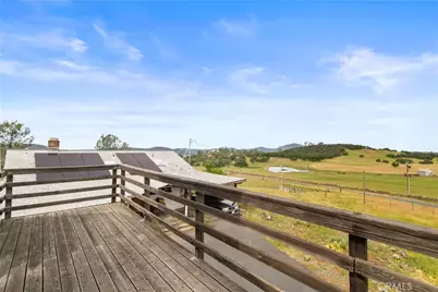 8185 French Flat, Jamestown, CA 95327 - Photo 39