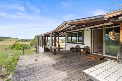 8185 French Flat, Jamestown, CA 95327 - Photo 29