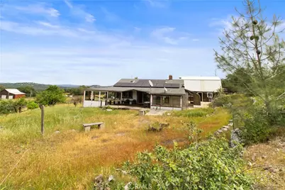 8185 French Flat, Jamestown, CA 95327 - Photo 59