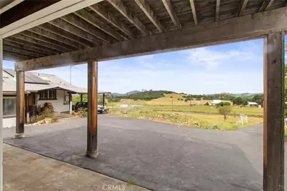 8185 French Flat, Jamestown, CA 95327 - Photo 53