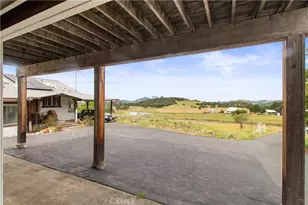 8185 French Flat, Jamestown, CA 95327 - Photo 53
