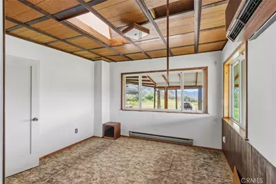 8185 French Flat, Jamestown, CA 95327 - Photo 19