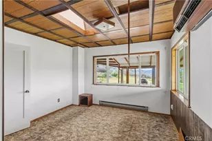 8185 French Flat, Jamestown, CA 95327 - Photo 19
